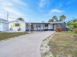 456 Sandlewood Dr, Venice, FL 34293