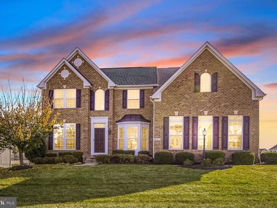 42653 Lobelia Pl, Chantilly, VA, 20152