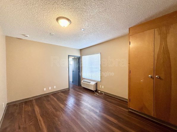 3745 Hospital Rd #201