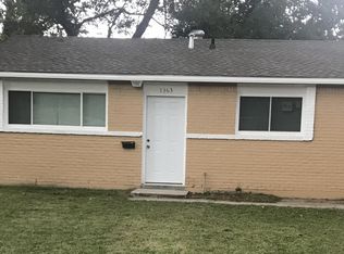 7363 Richey Dr, Baton Rouge, LA 70812