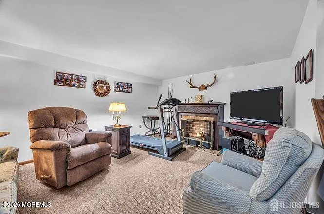 143 Safran Ave — Photo 10