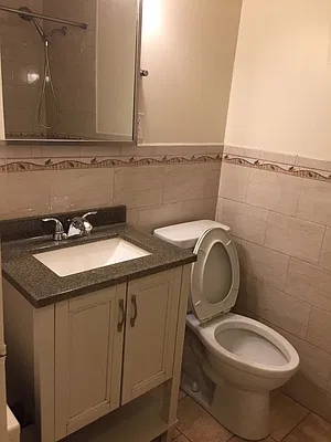 Rented by Page Real Estate | media 12