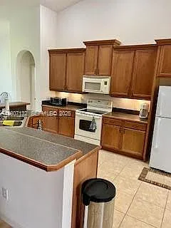 2931 Benton Ln — Photo 11