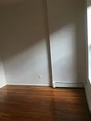 Rented by LDMI Realty Group LLC