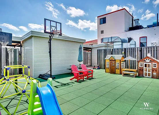 Sold by Warburg | media 8
