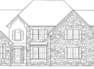 23150 N Enclave Rd, Lake Barrington, IL 60010