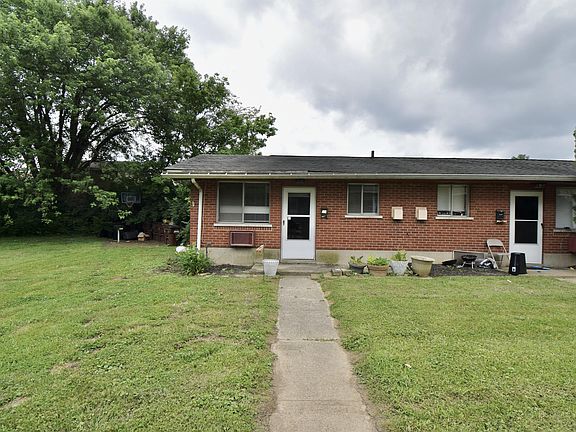 2nd image of 7256 Boleyn Dr #4