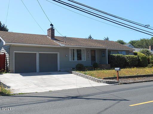 1st image of 703 NW Nye St