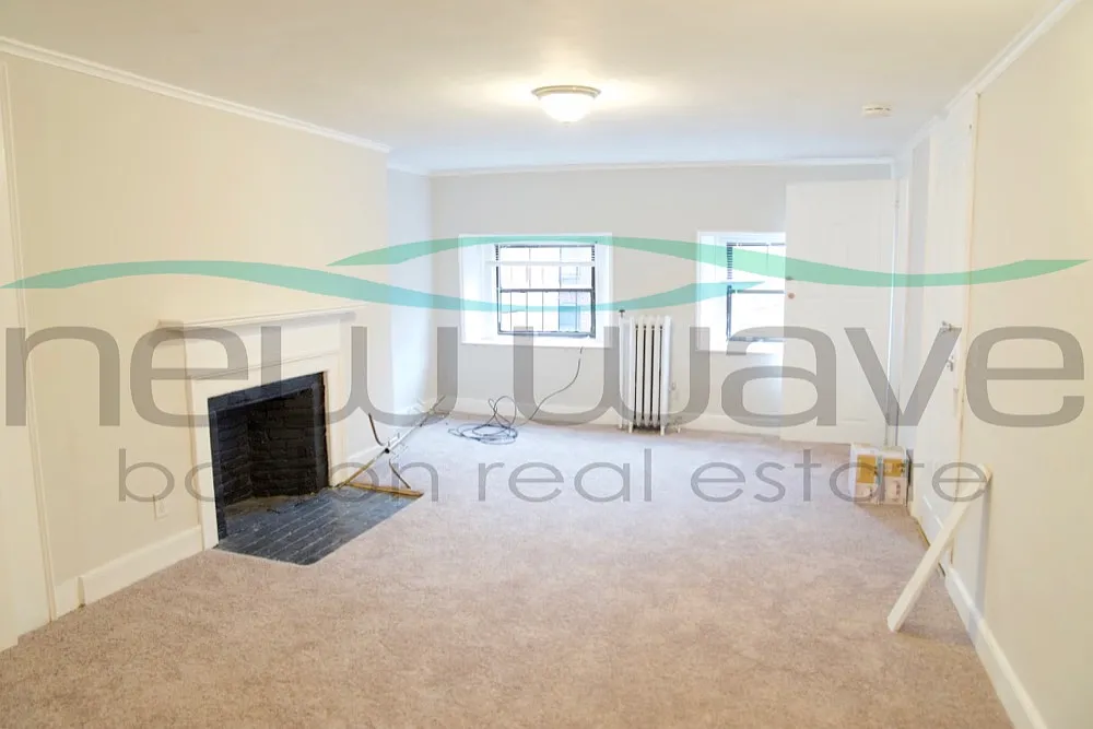 1 bed, 500 sqft, $2,700 — Photo 2