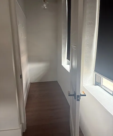 54 Union St #109 — Photo 2