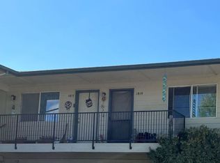 1813-1815 Medart Ln #1817, Grants Pass, OR 97527