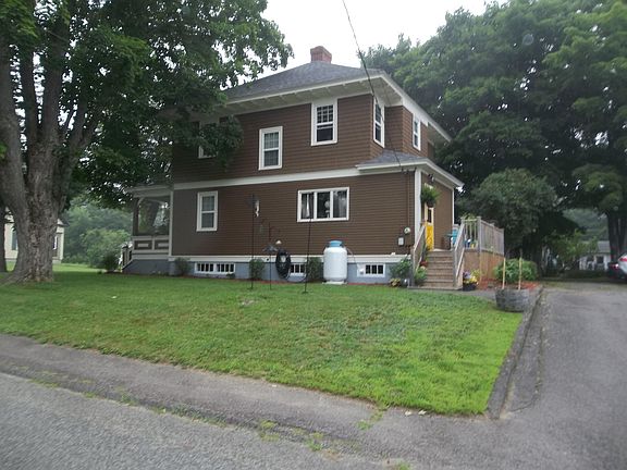 4th image of this home