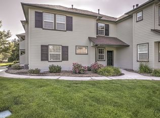 1236 E Winding Creek Dr, Eagle, ID 83616