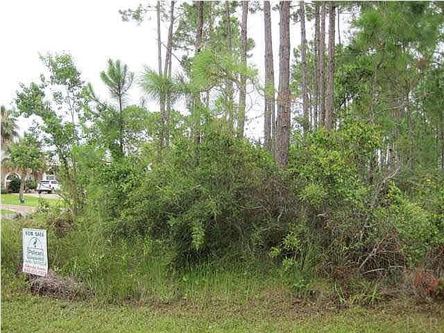 1st image of LOT 13 Shores Cir