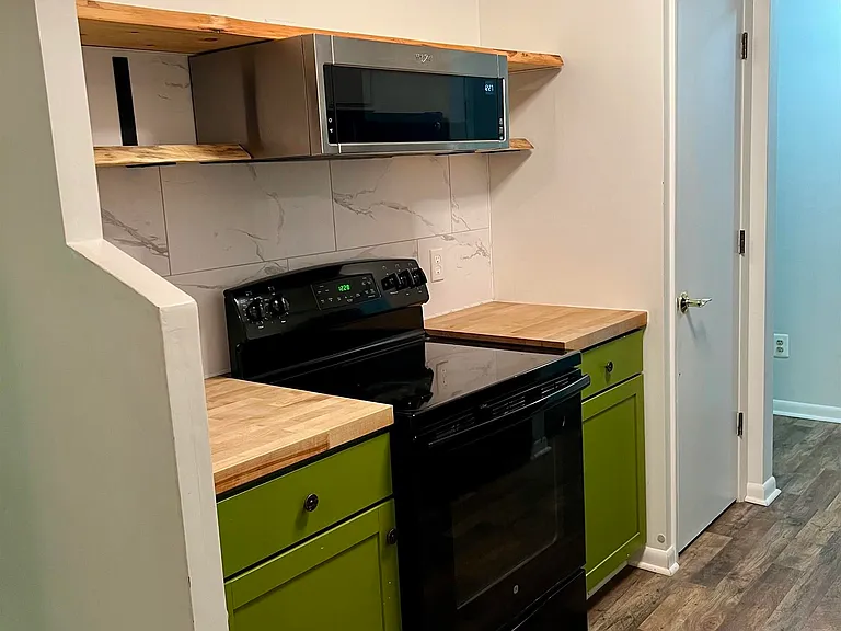 117 Turtle Creek Rd #6 — Photo 5