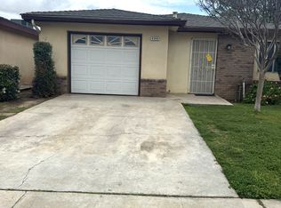4340 N Delbert Ave, Fresno, CA 93722