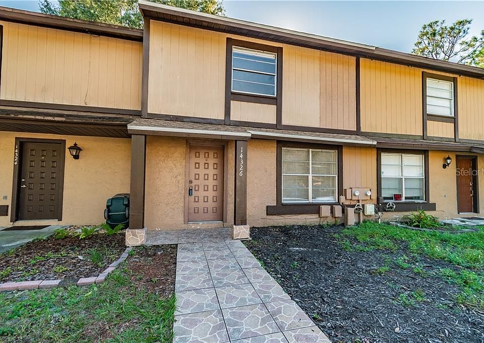 1st image of 14326 Village View Dr