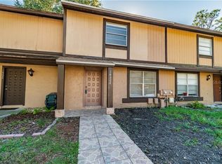 14326 Village View Dr, Tampa, FL 33624