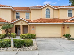 1468 Ridge Ter, Tarpon Springs, FL 34689