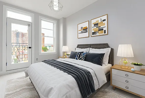 Rented by Nest Seekers International | media 7