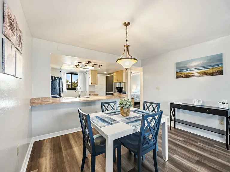 25225 Rampart Blvd #801 — Photo 12