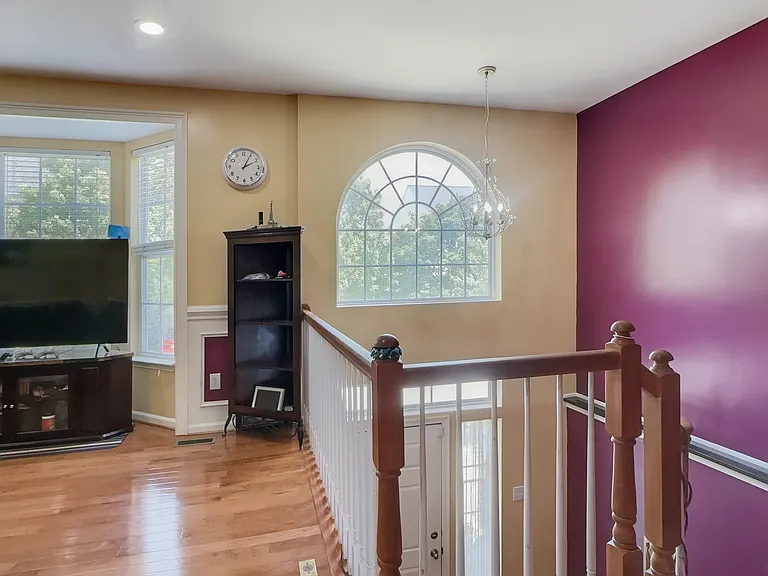 8797 Stonehouse Dr — Photo 15