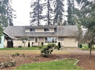 3408 NE 7th St, Renton, WA 98056