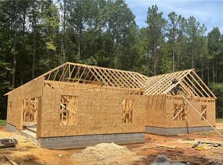 18032 Northview Cir, Northport, AL 35475