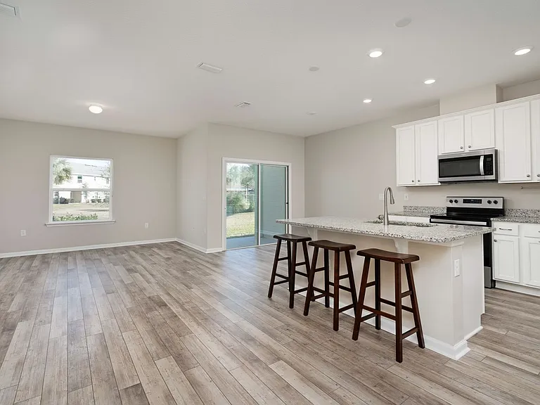 12 Bella Vita Way — Photo 3