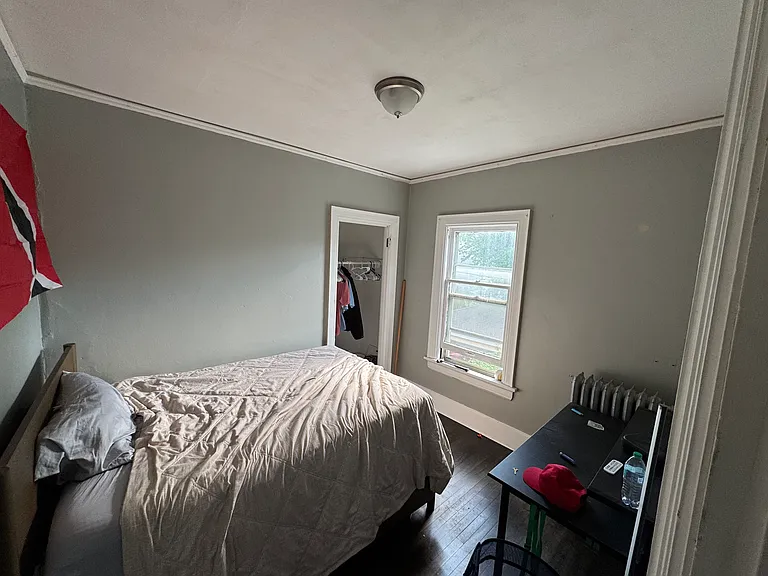 2932 N Murray Ave — Photo 11