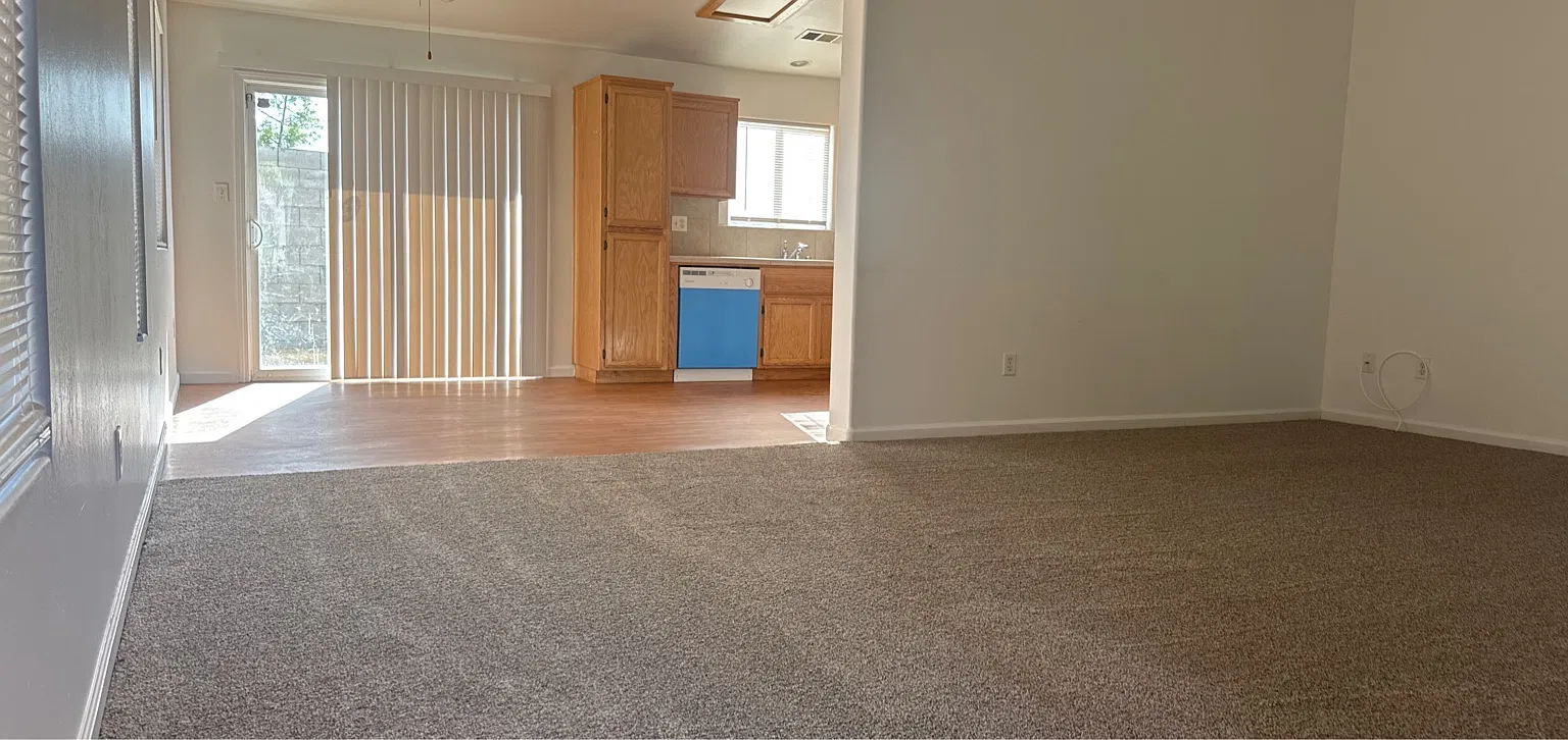 3452 Crescent Meadow Drive - 1 — Photo 2