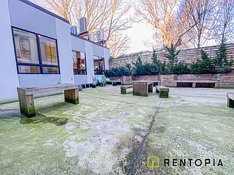 Rented by Rentopia