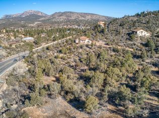 2050 Williamson Valley Rd, Prescott, AZ 86305