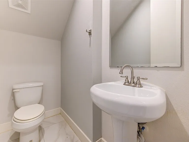 847 Rachel St #G — Photo 20