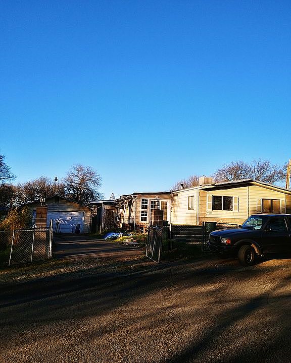 1st image of 15940 20th Ave