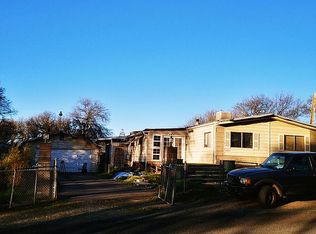 15940 20th Ave, Clearlake, CA 95422