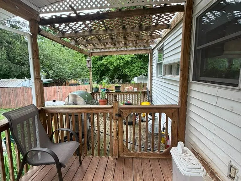 131 Summit Ave — Photo 7