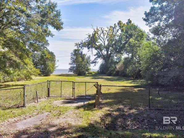 3919 Bay Front Rd #9, Mobile, AL 36605