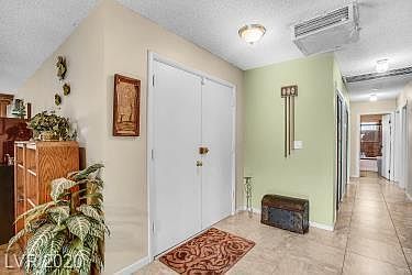 5th image of 7822 Branding Iron Ln