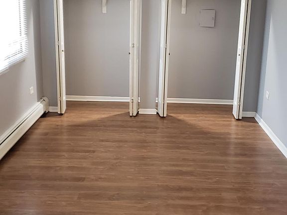 5th image of 2140 Kenilworth Ave APT 303