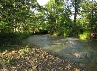 2875 Pointer Creek Rd, Science Hill, KY 42553