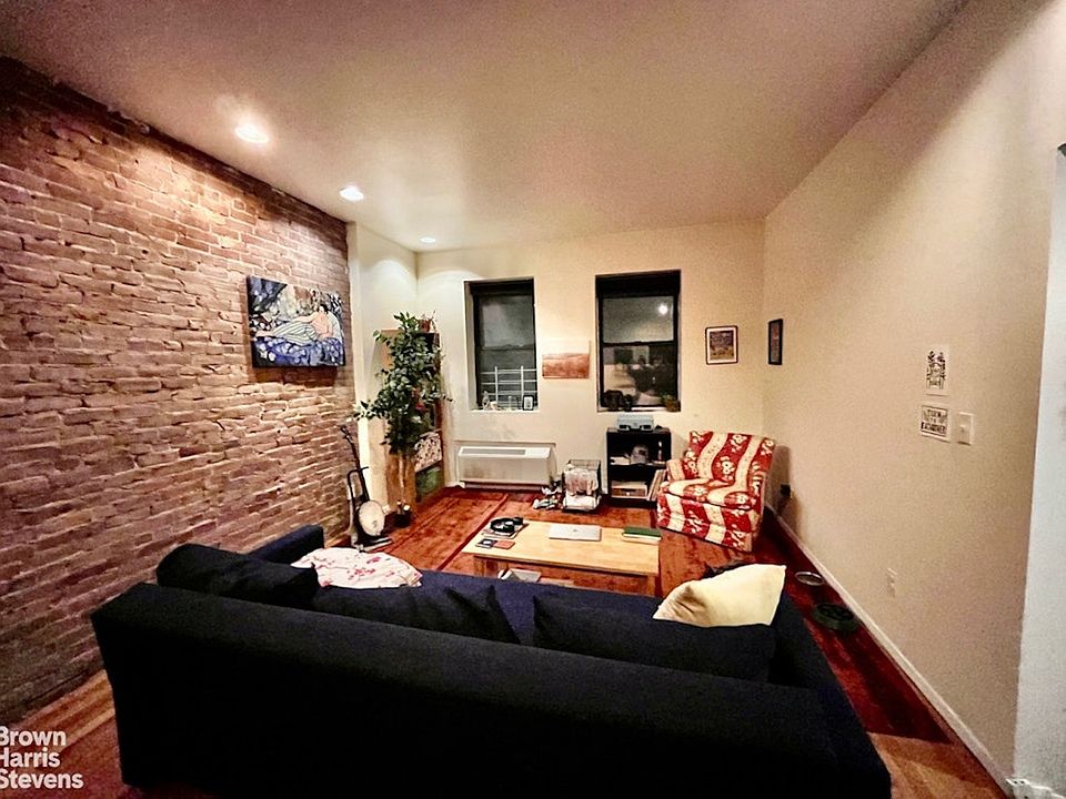1st image of 402 7th Ave APT 3E