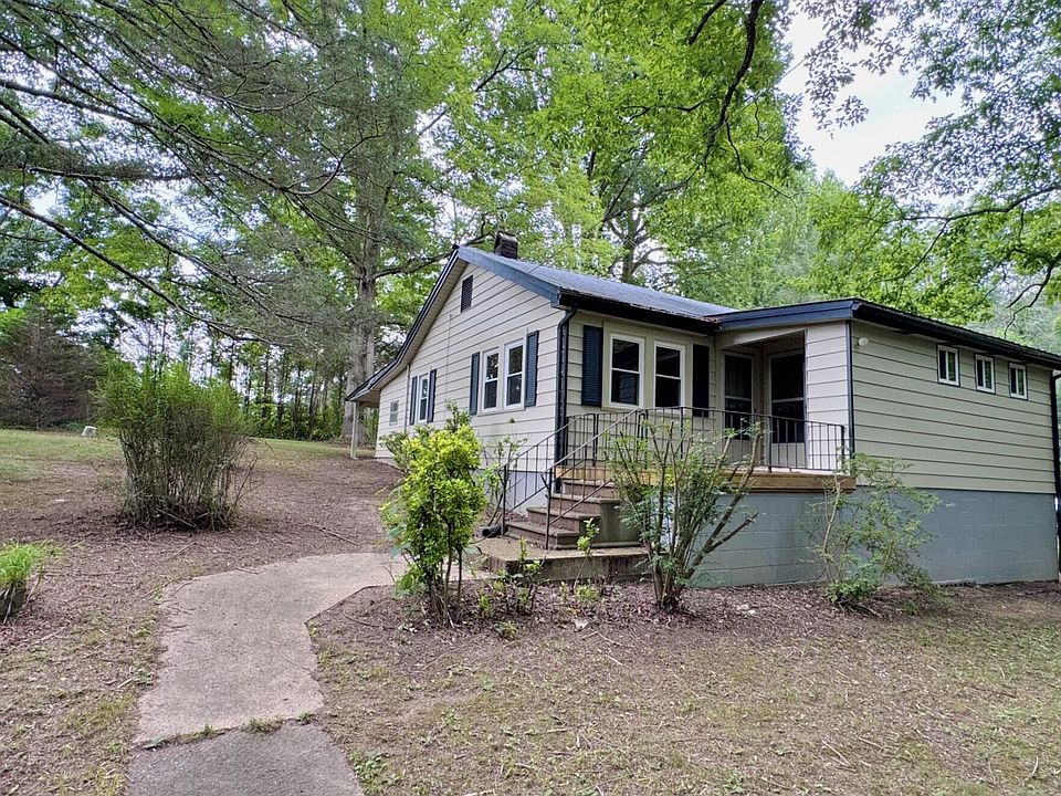 1st image of 213 Tom Henry Rd