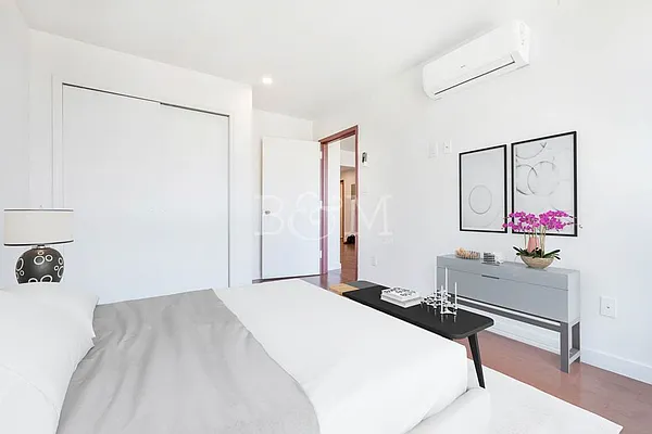 Rented by Brick&Mortar | media 19