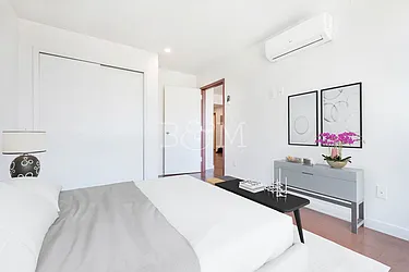 Rented by Brick&Mortar