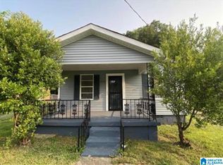 2129 Northland Ave SW, Birmingham, AL 35211