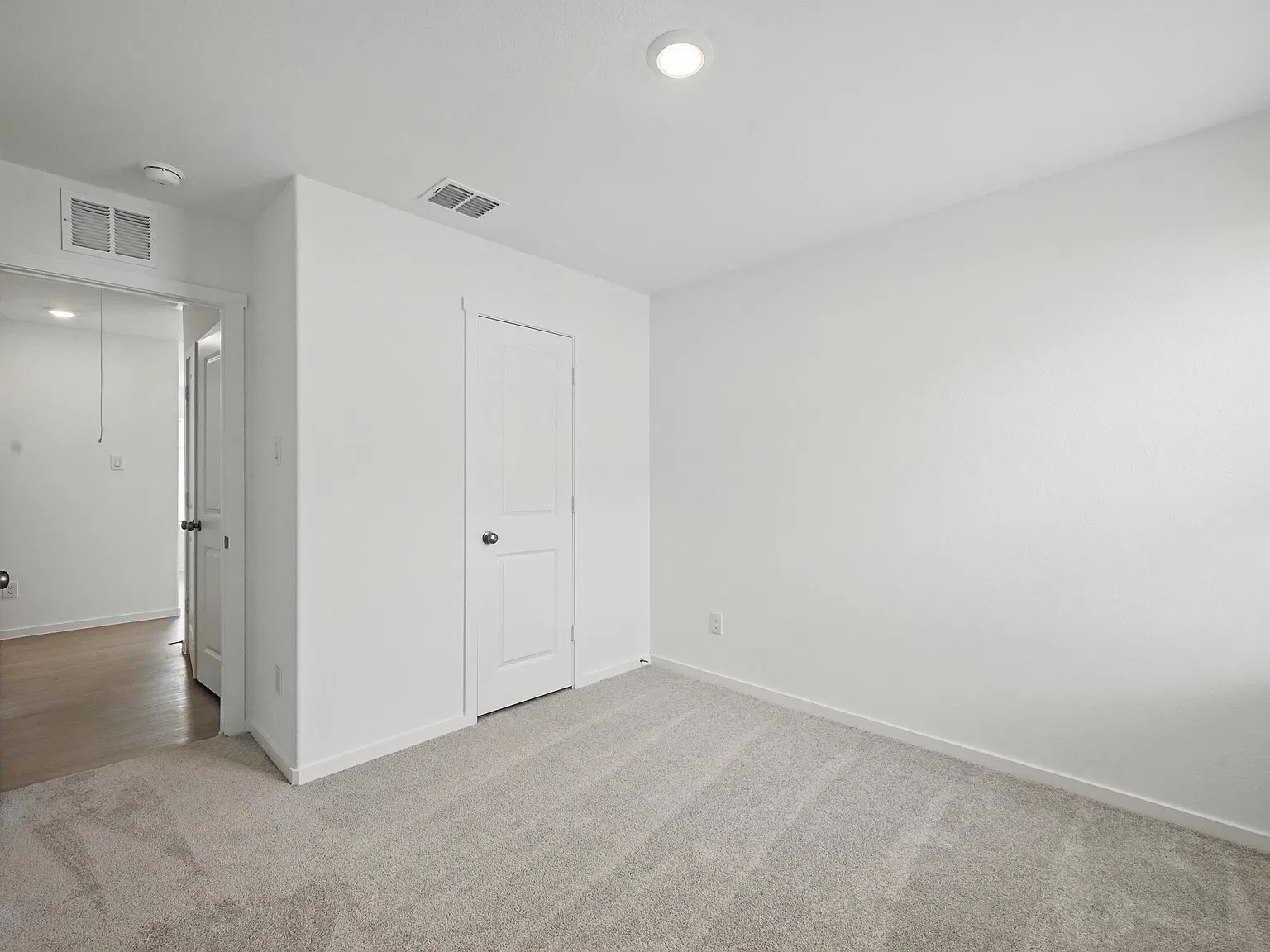 3614 Scarlet Sage Way, Sherman TX 75092 — Photo 4