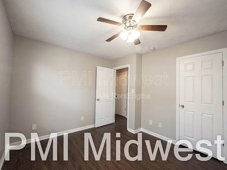 1365 Mulberry St — Photo 11