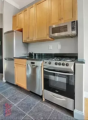 Rented by REAL New York | media 3