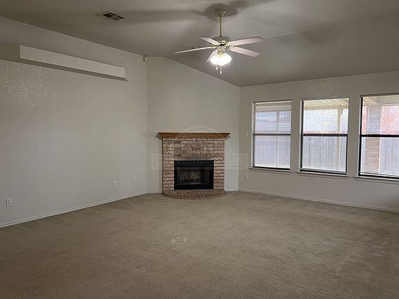 3rd image of 4309 Jake Spoon Dr
